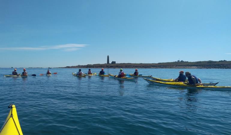 tourlaville-club-kayak-mer-et-nautisme-en-cotentin-4 tourlaville-club-kayak-mer-et-nautisme-en-cotentin-4