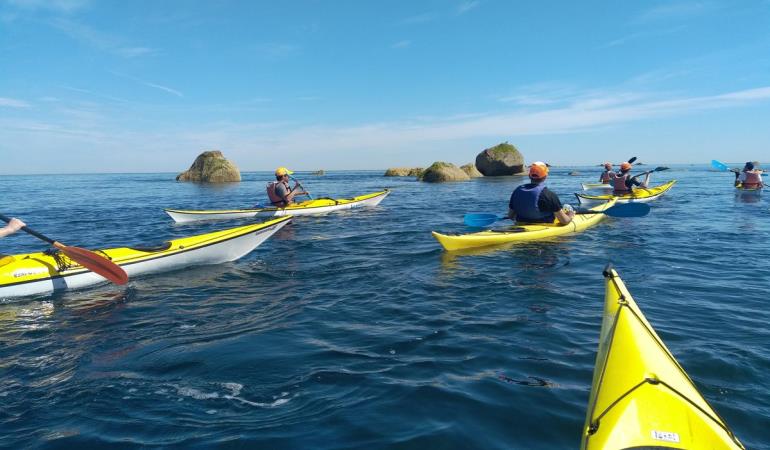 tourlaville-club-kayak-mer-et-nautisme-en-cotentin-5 tourlaville-club-kayak-mer-et-nautisme-en-cotentin-5