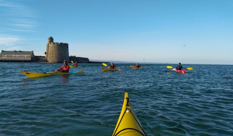 tourlaville-club-kayak-mer-et-nautisme-en-cotentin-6 tourlaville-club-kayak-mer-et-nautisme-en-cotentin-6