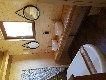 Lodges en bois "Domaine de la Fauvrière" Sword — photo 2