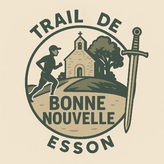 Trail de Bonne Nouvelle