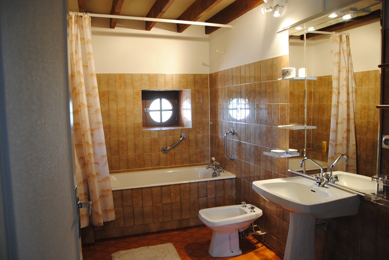 Gîte de la Veillée, Tribehou - photo 17