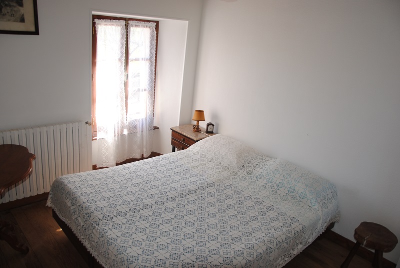 Gîte de la Veillée, Tribehou - photo 10