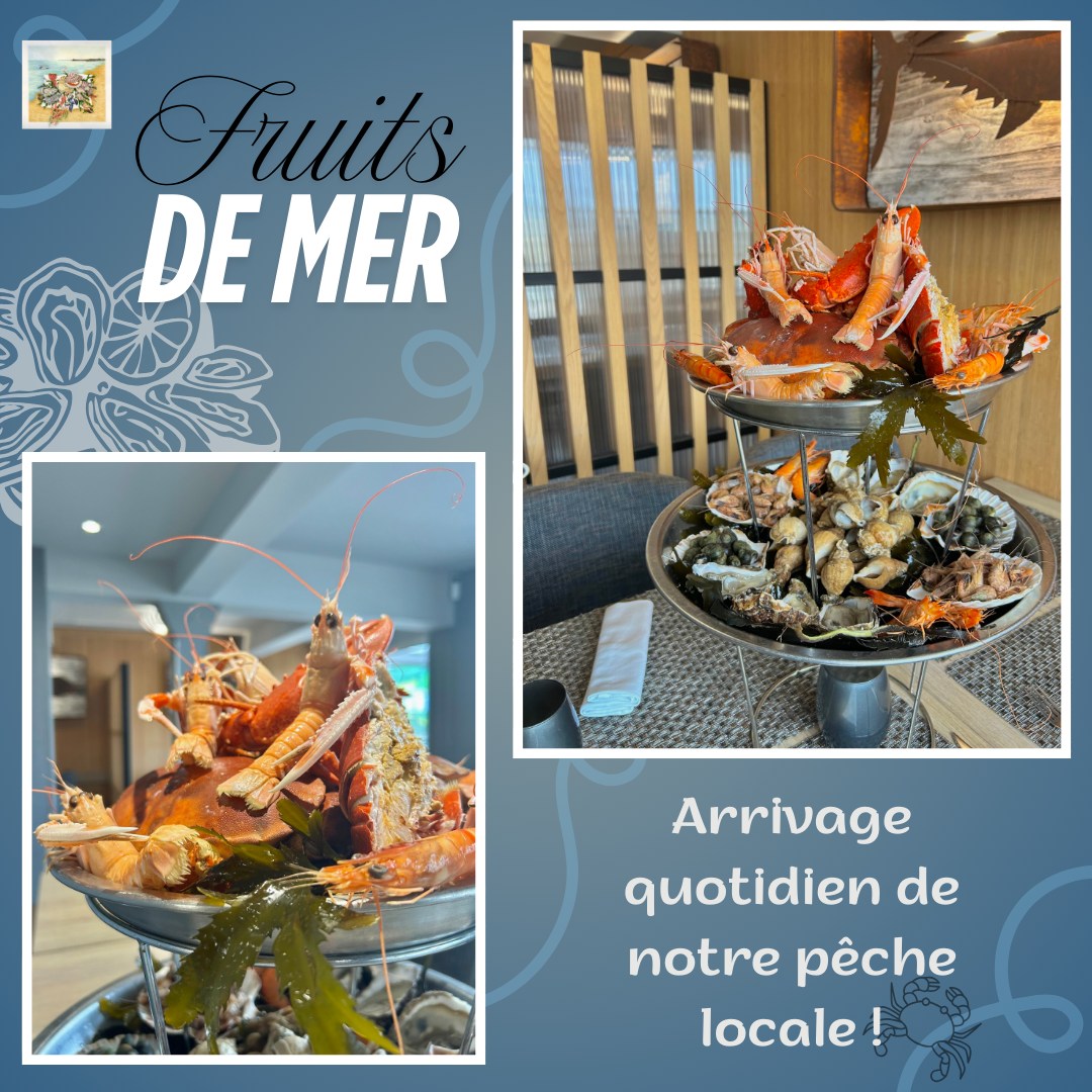 La Trinquette