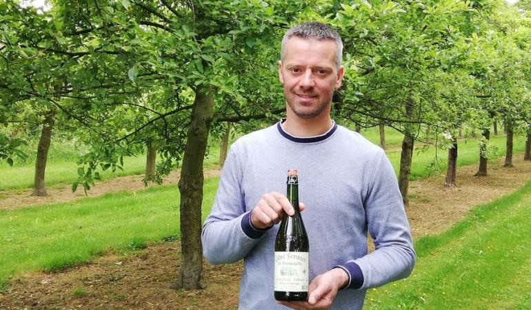 troisgots-cidre-fermier-dudouit-2 troisgots-cidre-fermier-dudouit-2