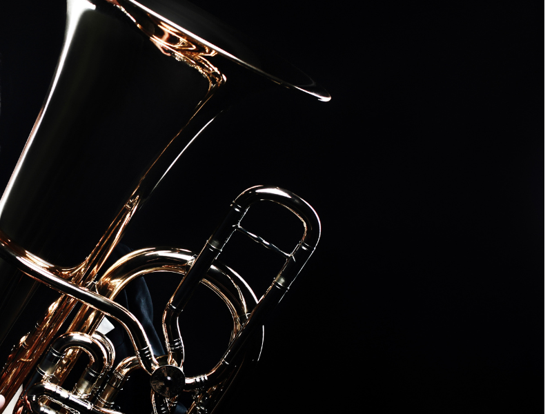 Fête de la musique à Cideville