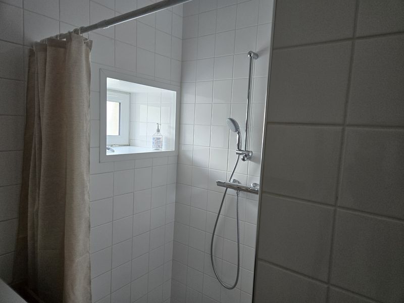 Meublé de tourisme > Au P'tit Gardin, Turqueville - photo 7