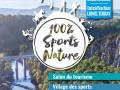 100% Sports Nature
