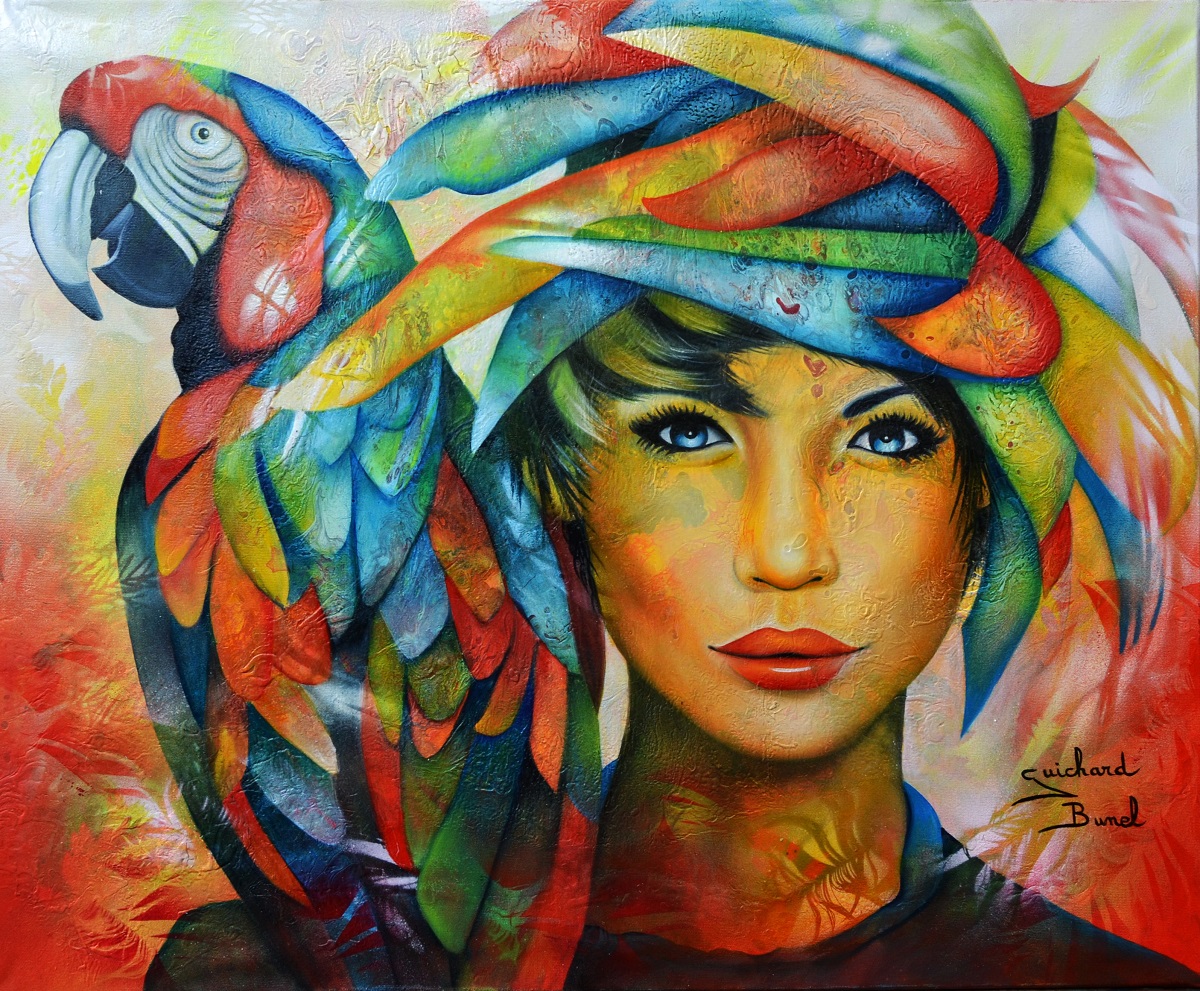 Atelier d'art Guichard-Bunel, Cherbourg-en-Cotentin - photo 9