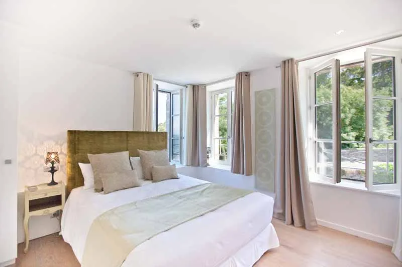 Hôtel Le Landemer, La Hague - photo 12