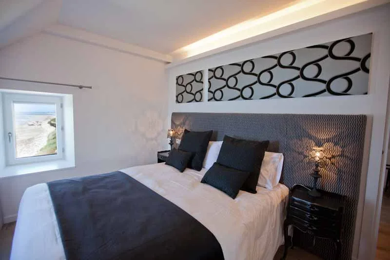 Hôtel Le Landemer, La Hague - photo 14