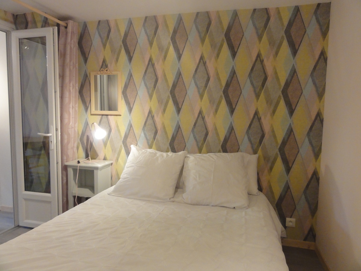 Meublé de tourisme > La Petite Maison, La Hague - photo 8