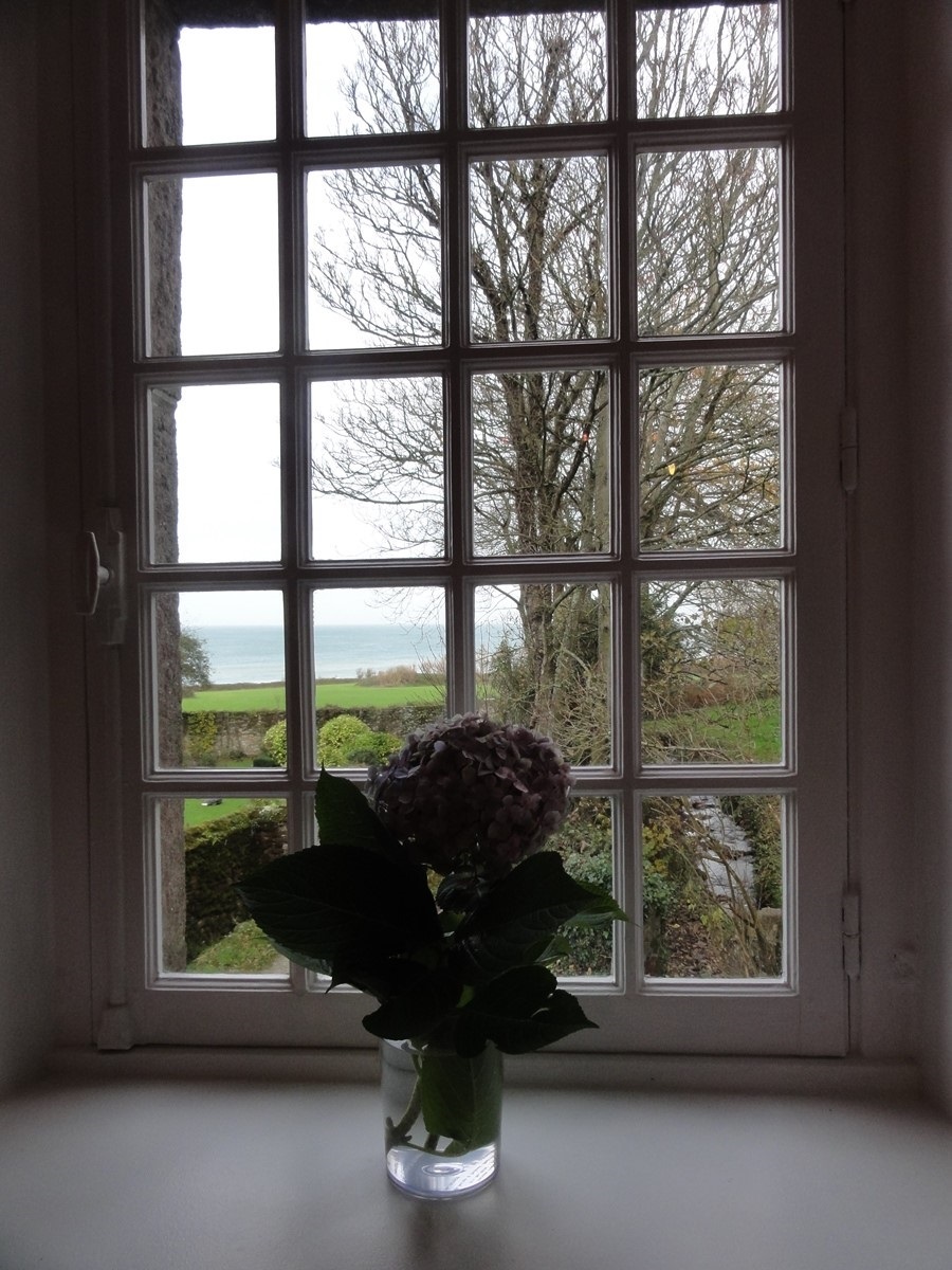 Meublé de tourisme > Le Moulin à Blé