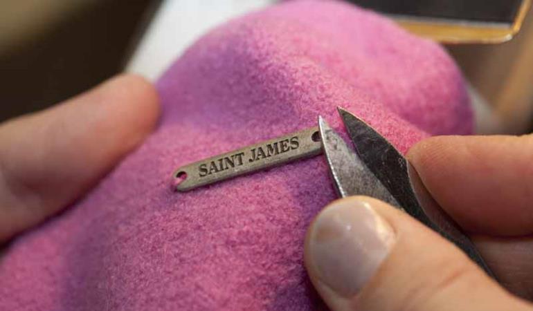 usine-st-james-3©saint-james usine-st-james-3©saint-james