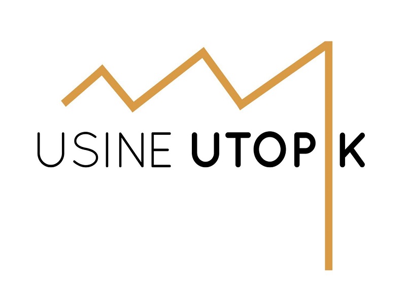 ADN, Art et Design en Normandie