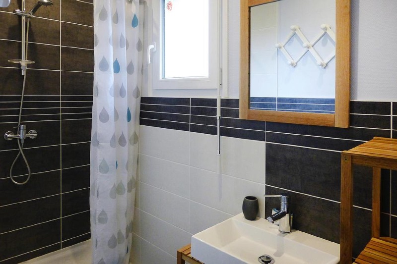 Meublé de tourisme > Gîte de la Vaquerie - n°19, Vains