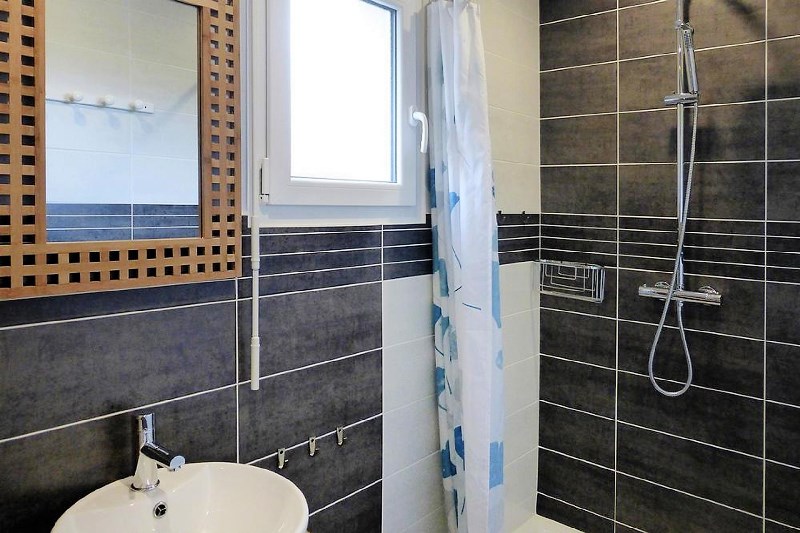 Meublé de tourisme > Gîte de la Vaquerie - n°23, Vains