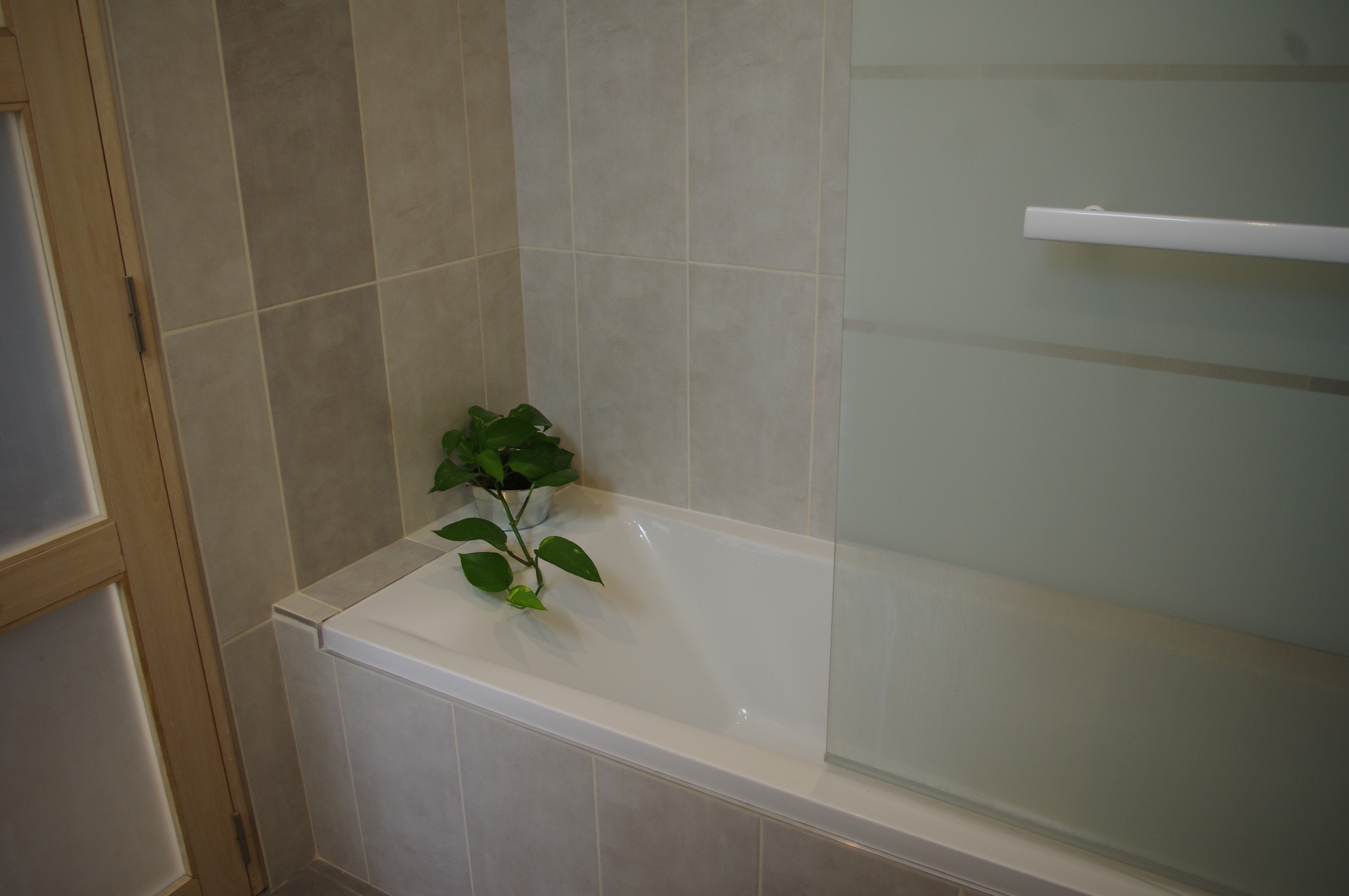 Meublé de tourisme > Le Grand Hibou, Vains - photo 4