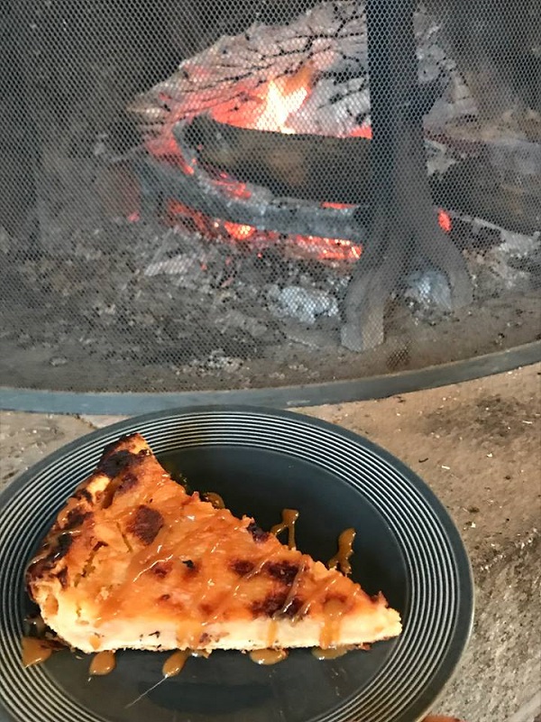 Le Relais Vainquais, Vains - photo 2