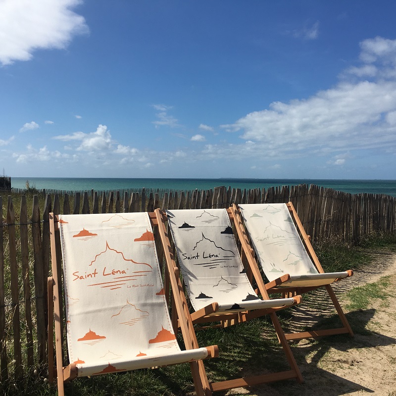 Artisanat Saint Léna - photo 2