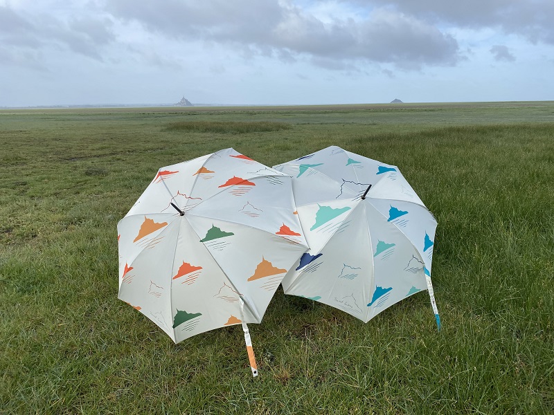 Artisanat Saint Léna - photo 5