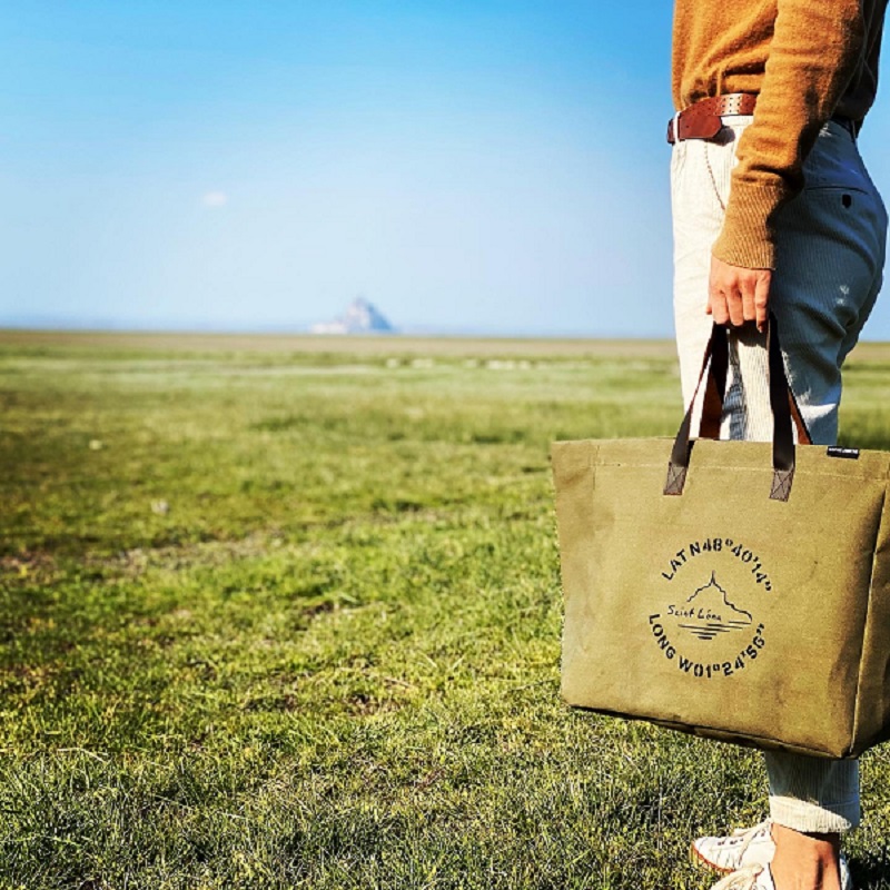 Artisanat Saint Léna