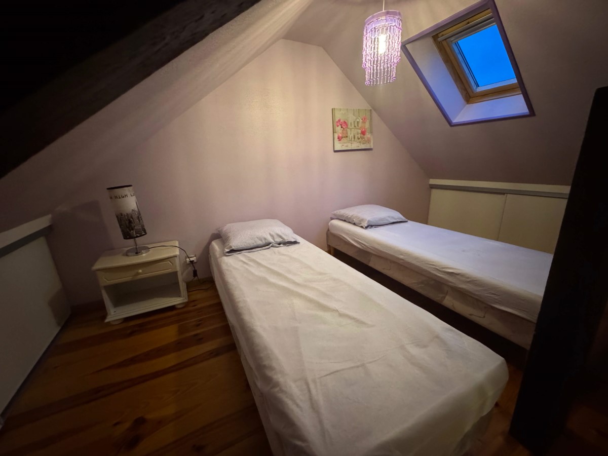 Meublé de tourisme > Le Bord de Saire, Anneville-en-Saire - photo 5