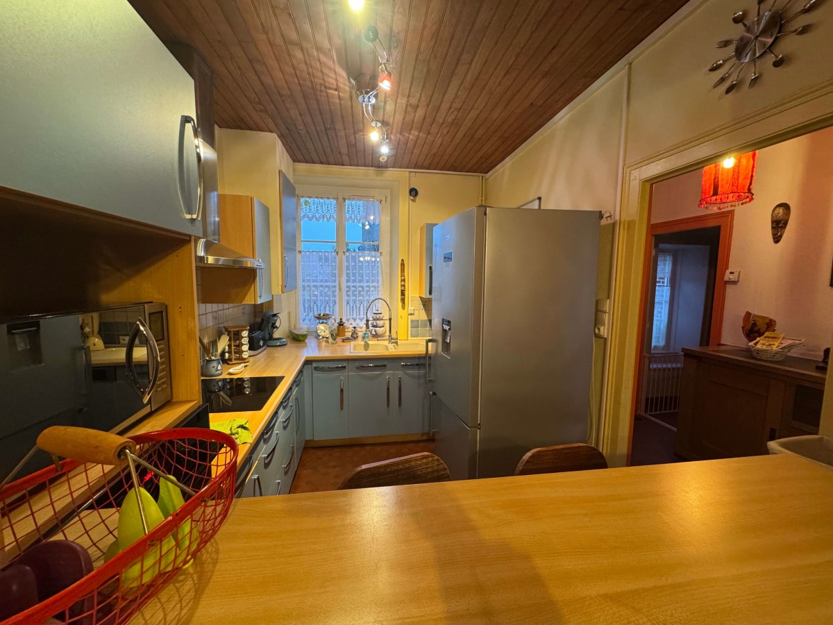 Meublé de tourisme > Le Bord de Saire, Anneville-en-Saire - photo 2