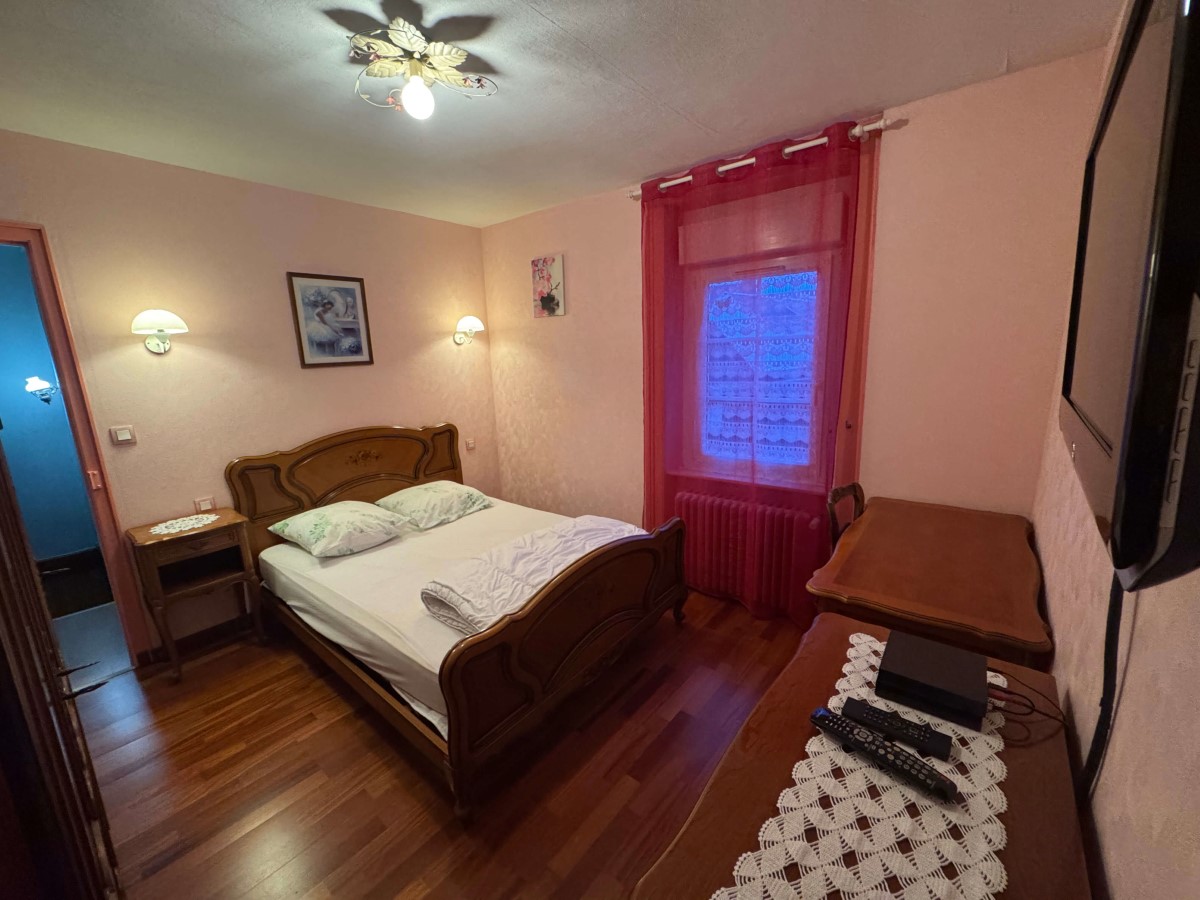 Meublé de tourisme > Le Bord de Saire, Anneville-en-Saire - photo 7