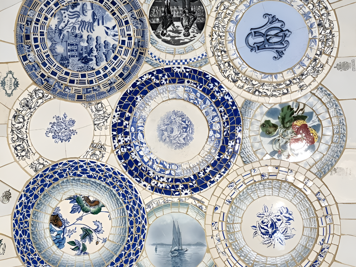 BOURRIANNE MASSE Valérie