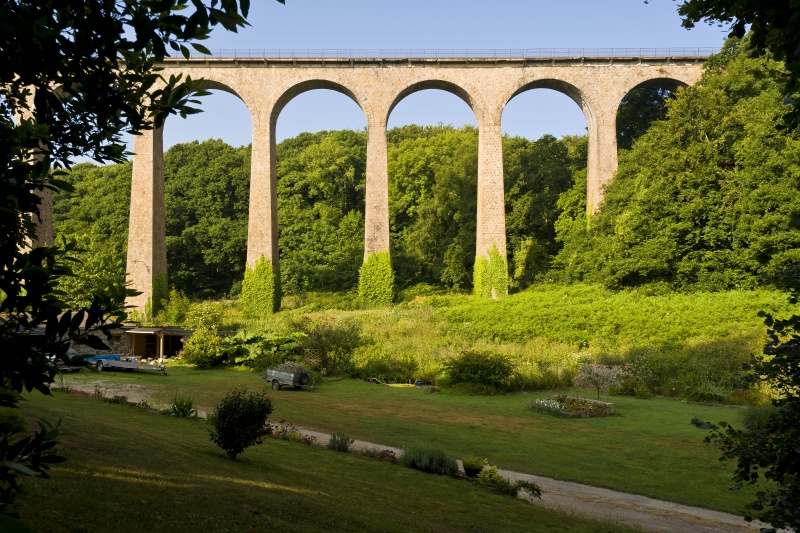 Festival Polyphonique en Val de Saire : Barbecue et promenade musicale