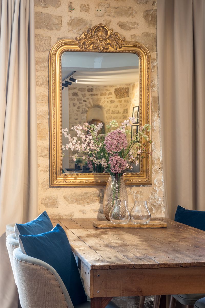 Hôtel L'Epicurien, Valognes - photo 13