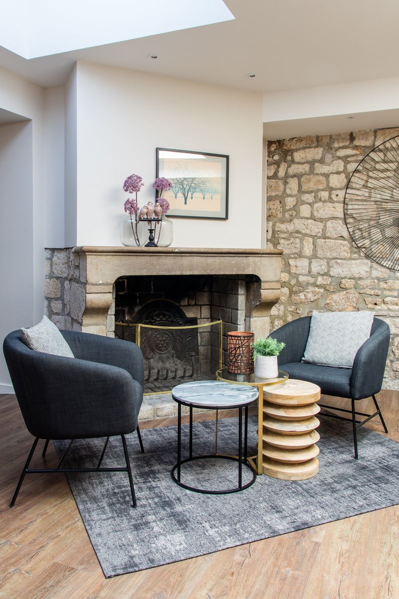 Hôtel L'Epicurien, Valognes - photo 17