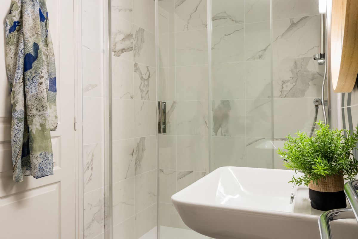 Hôtel L'Epicurien, Valognes - photo 22