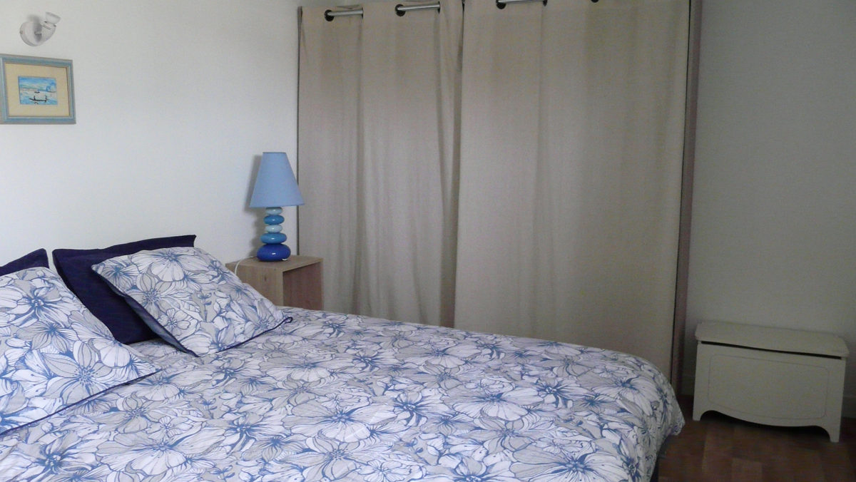 Meublé de tourisme > Didace, Valognes - photo 6