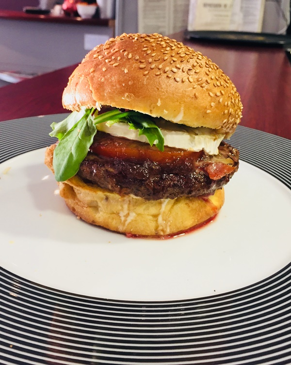 La Galetière, Valognes - photo 2