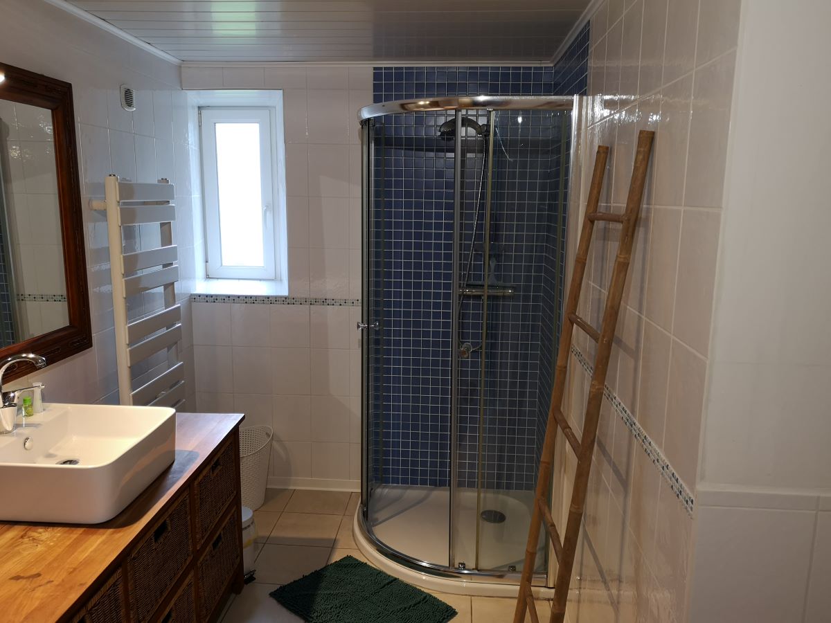 Meublé de Tourisme > Les Genêts, La Hague - photo 4