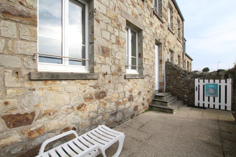 Clévacances H723, La Hague - photo 11