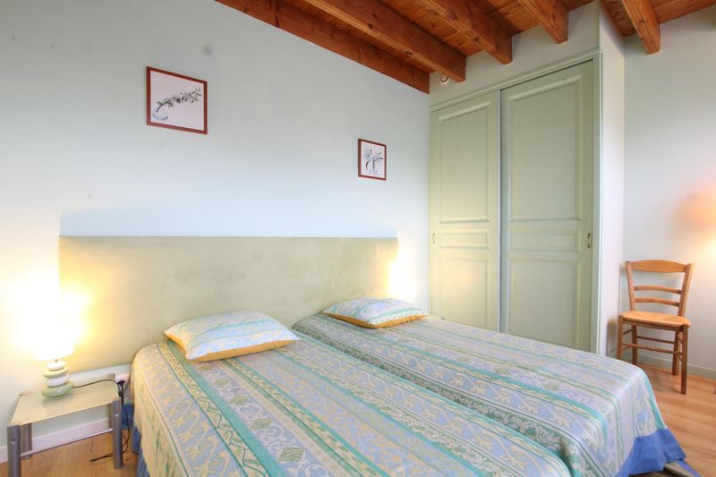 Clévacances H723, La Hague - photo 3