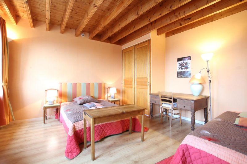 Clévacances H723, La Hague - photo 15