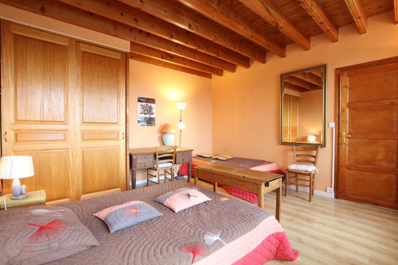 Clévacances H723, La Hague - photo 13