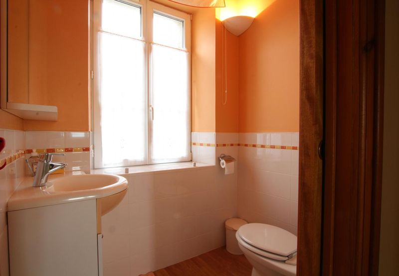 Clévacances H723, La Hague - photo 7