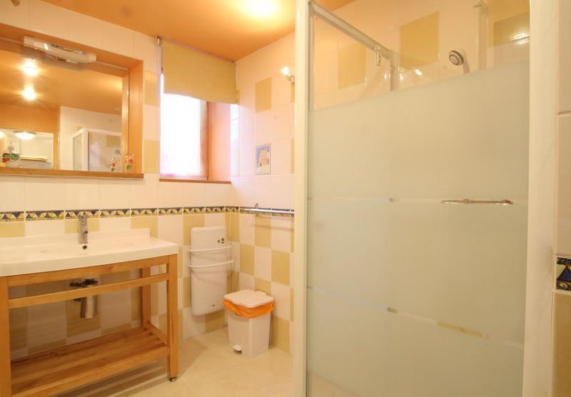 Clévacances H723, La Hague - photo 12