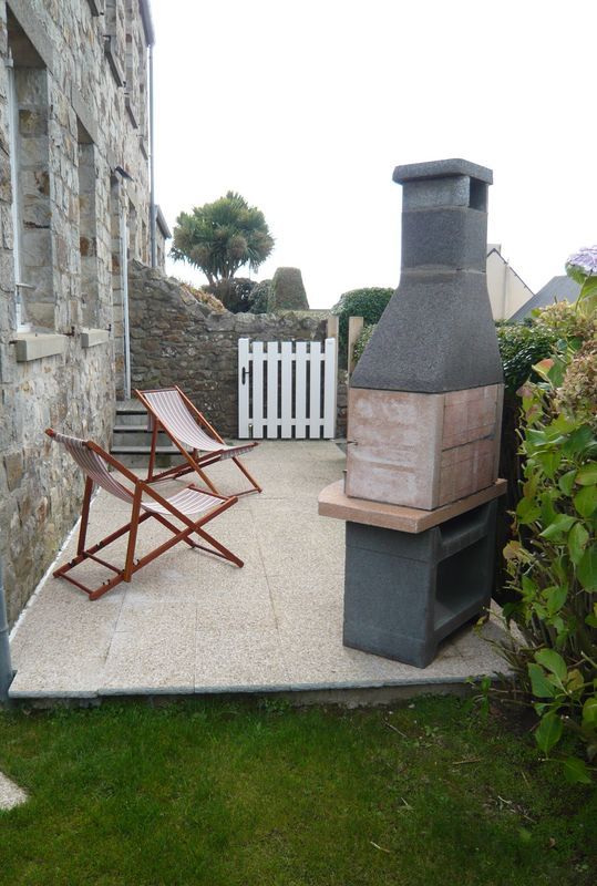 Clévacances H723, La Hague - photo 2