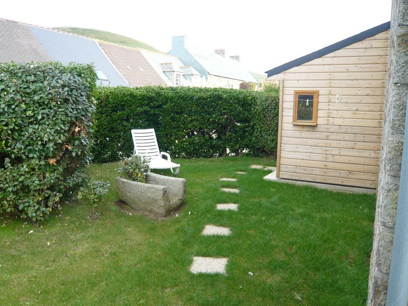 Clévacances H723, La Hague - photo 5