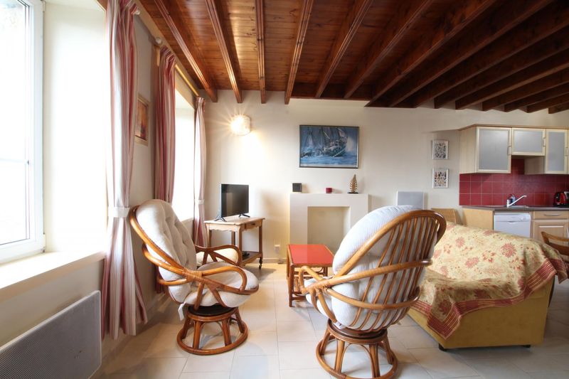 Clévacances H723, La Hague - photo 10