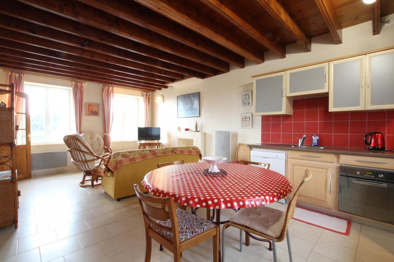 Clévacances H723, La Hague - photo 6