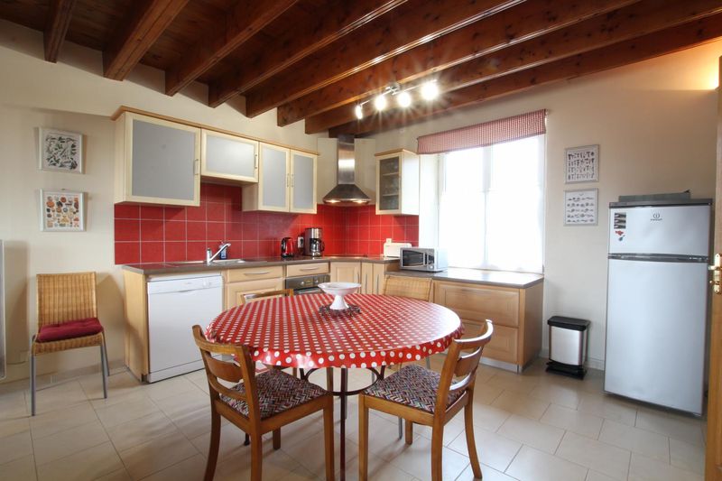 Clévacances H723, La Hague - photo 4