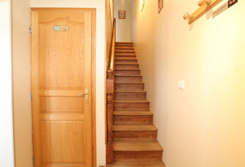 Clévacances H723, La Hague