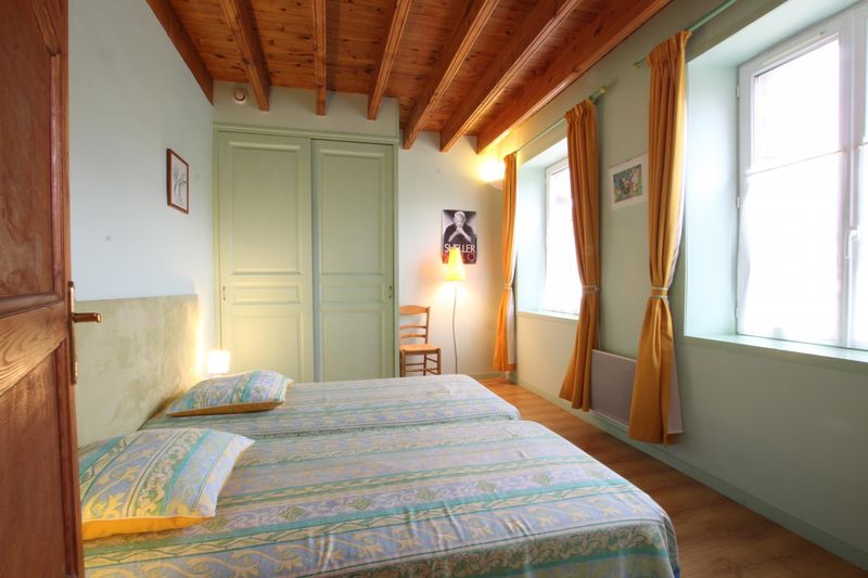 Clévacances H723, La Hague - photo 14